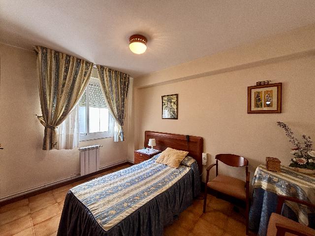 Imagen 24 Inmueble 297106 - Ático en venta en Tarragona / Higini Anglès con Pere Martell, 50m de Imperial Tarraco