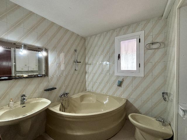 Imagen 19 Inmueble 297106 - Ático en venta en Tarragona / Higini Anglès con Pere Martell, 50m de Imperial Tarraco