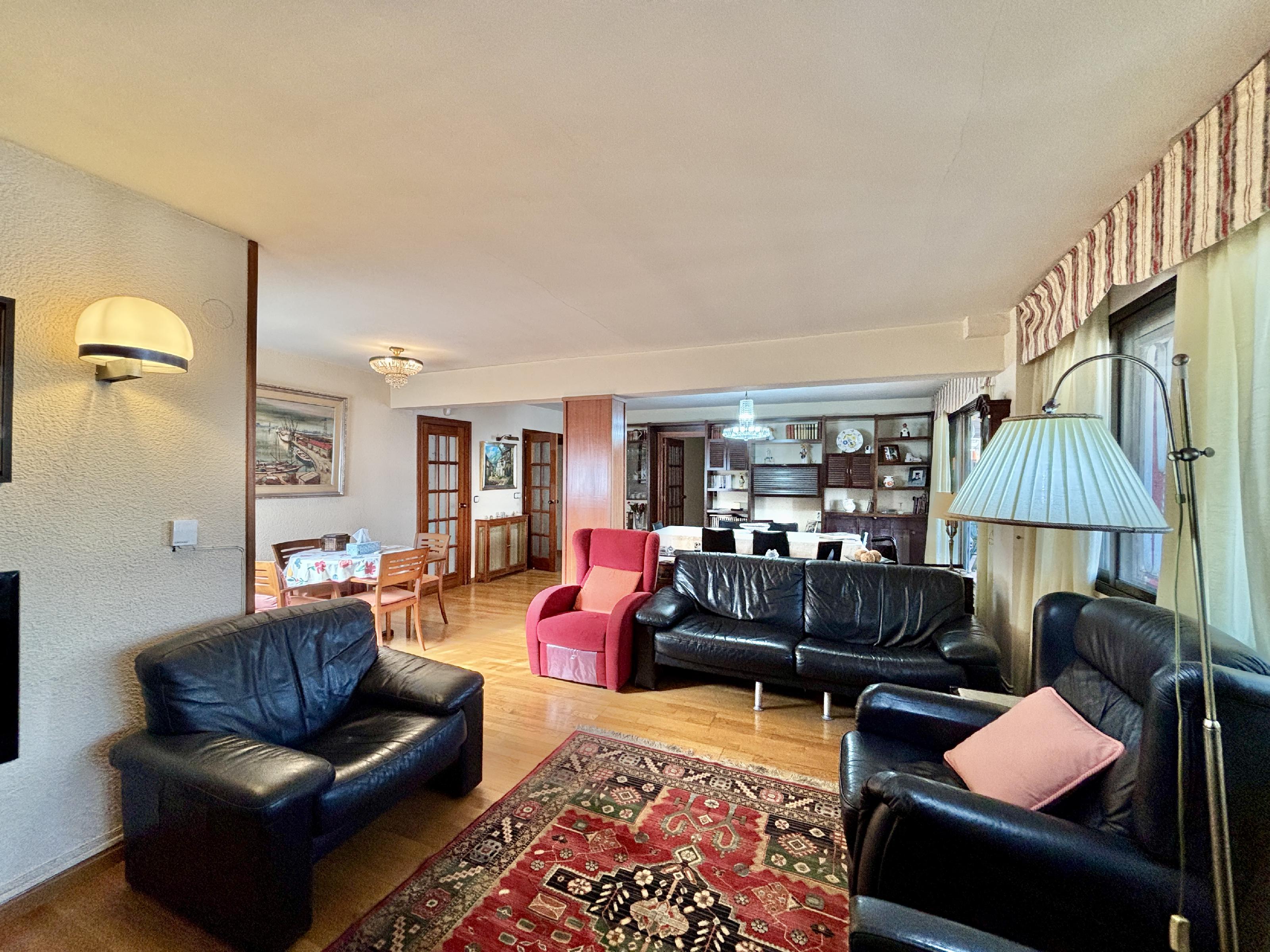 Imagen 3 Ático en venta en Tarragona / Higini Anglès con Pere Martell, 50m de Imperial Tarraco