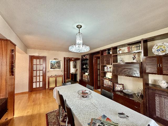 Imagen 7 Inmueble 297106 - Ático en venta en Tarragona / Higini Anglès con Pere Martell, 50m de Imperial Tarraco