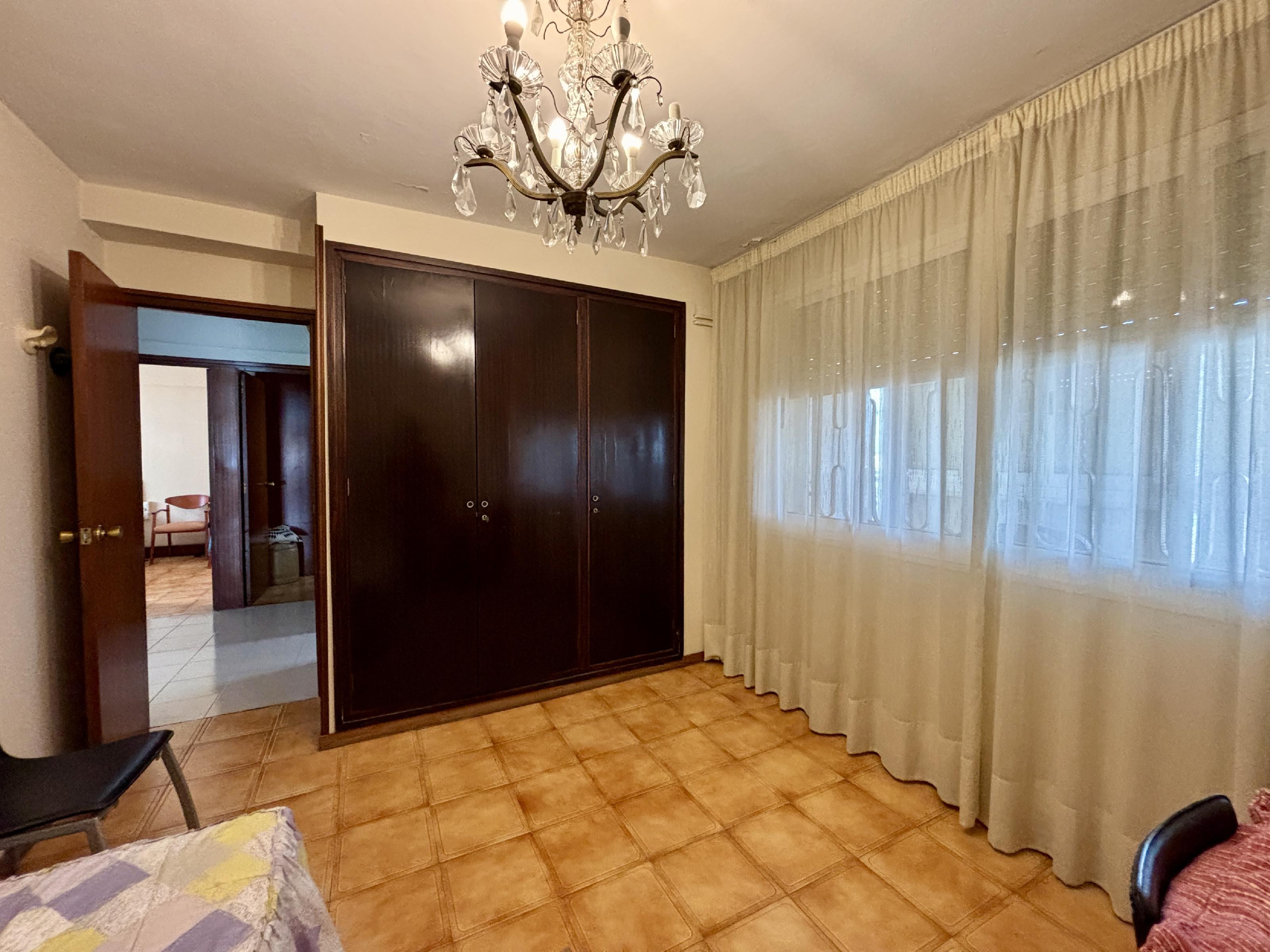 Imagen 20 Ático en venta en Tarragona / Higini Anglès con Pere Martell, 50m de Imperial Tarraco
