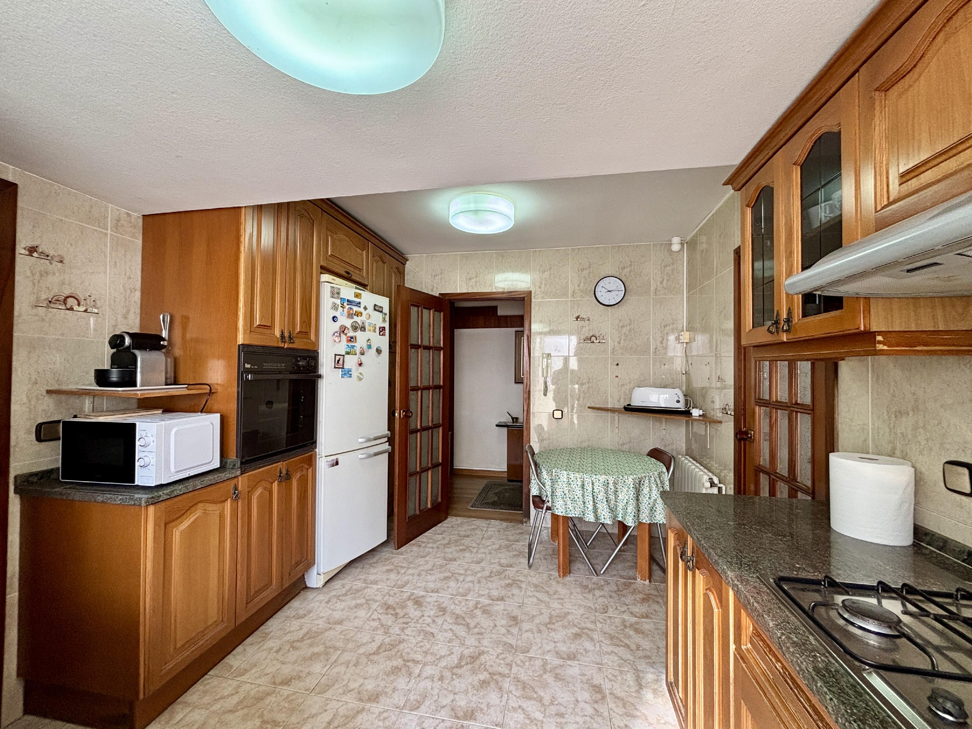 Imagen 12 Ático en venta en Tarragona / Higini Anglès con Pere Martell, 50m de Imperial Tarraco