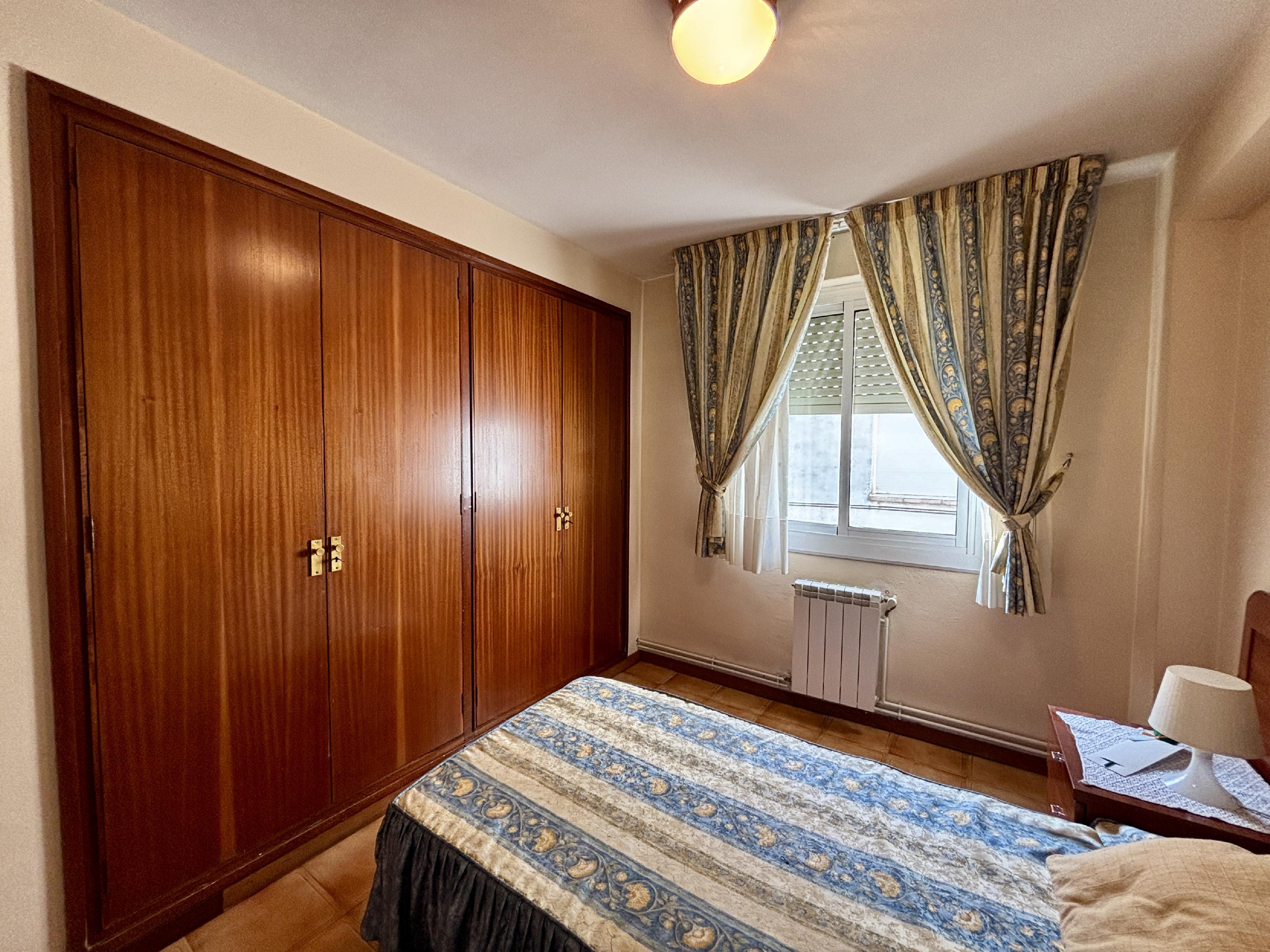 Imagen 23 Ático en venta en Tarragona / Higini Anglès con Pere Martell, 50m de Imperial Tarraco