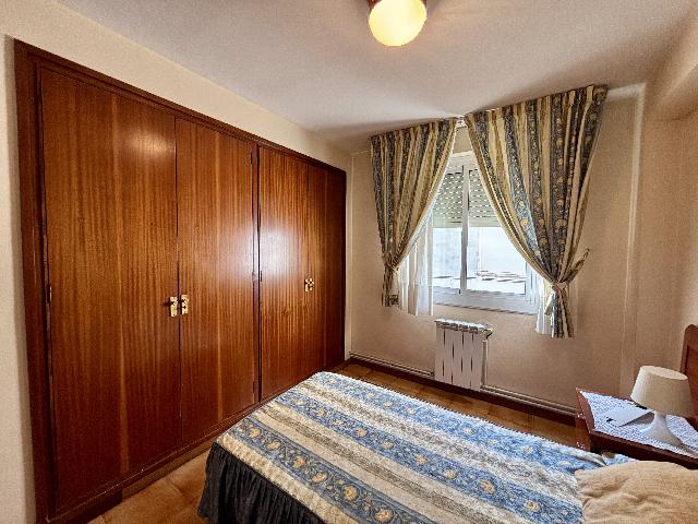 Imagen 23 Inmueble 297106 - Ático en venta en Tarragona / Higini Anglès con Pere Martell, 50m de Imperial Tarraco