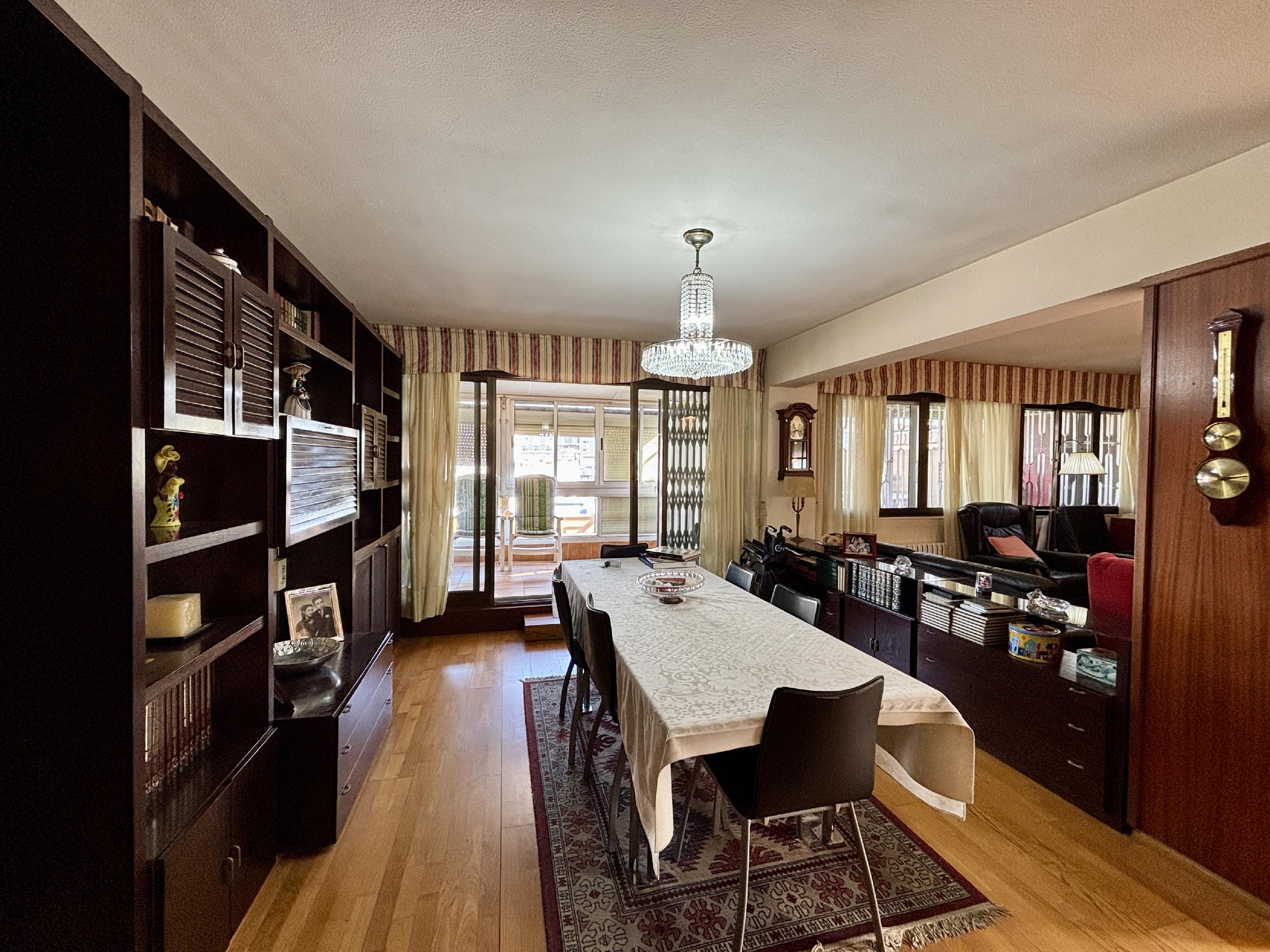 Imagen 9 Ático en venta en Tarragona / Higini Anglès con Pere Martell, 50m de Imperial Tarraco