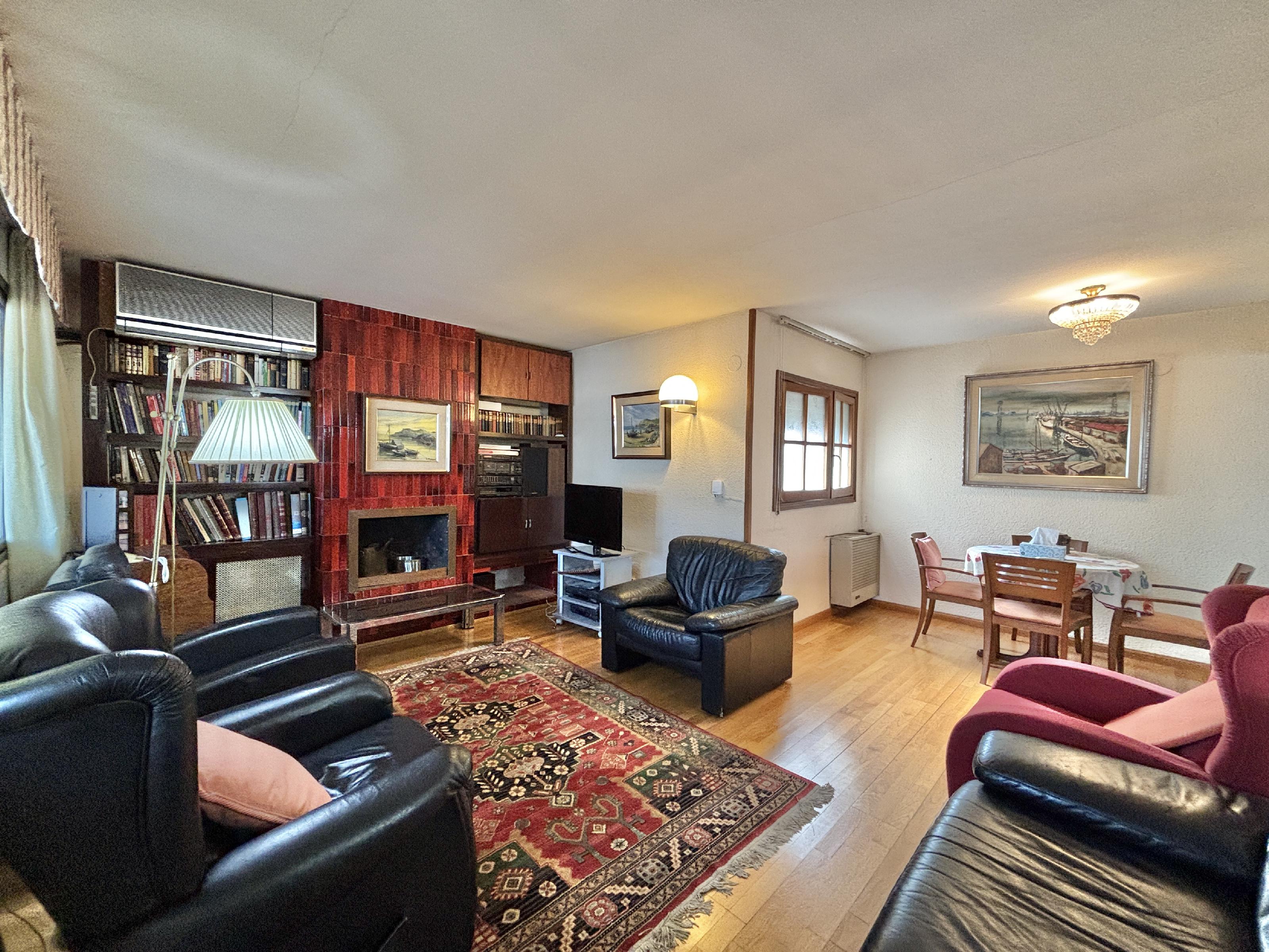 Imagen 4 Ático en venta en Tarragona / Higini Anglès con Pere Martell, 50m de Imperial Tarraco