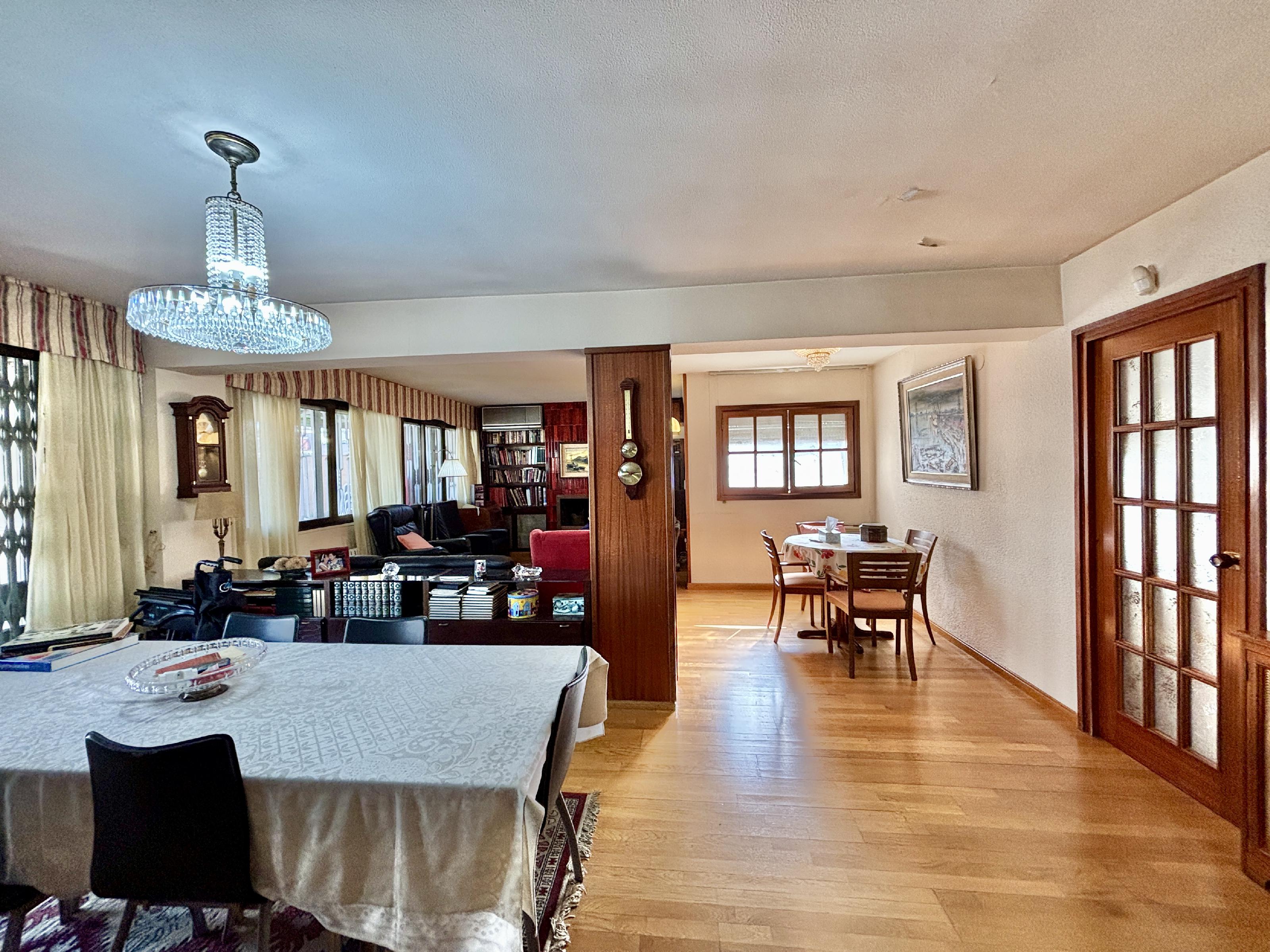 Imagen 8 Ático en venta en Tarragona / Higini Anglès con Pere Martell, 50m de Imperial Tarraco