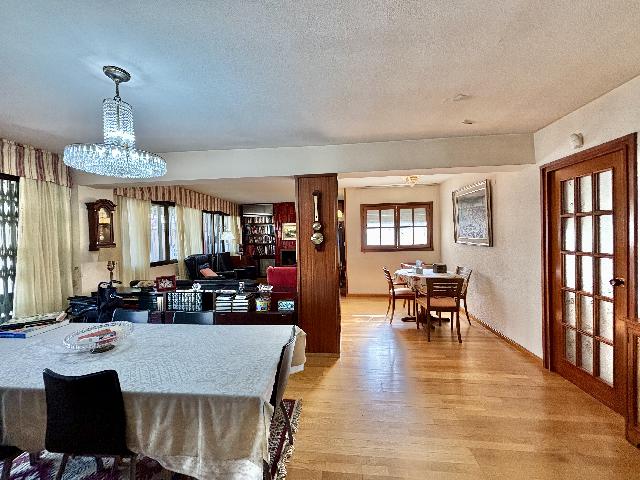 Imagen 8 Inmueble 297106 - Ático en venta en Tarragona / Higini Anglès con Pere Martell, 50m de Imperial Tarraco