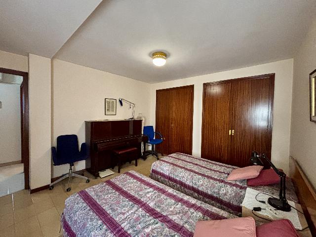 Imagen 25 Inmueble 297106 - Ático en venta en Tarragona / Higini Anglès con Pere Martell, 50m de Imperial Tarraco