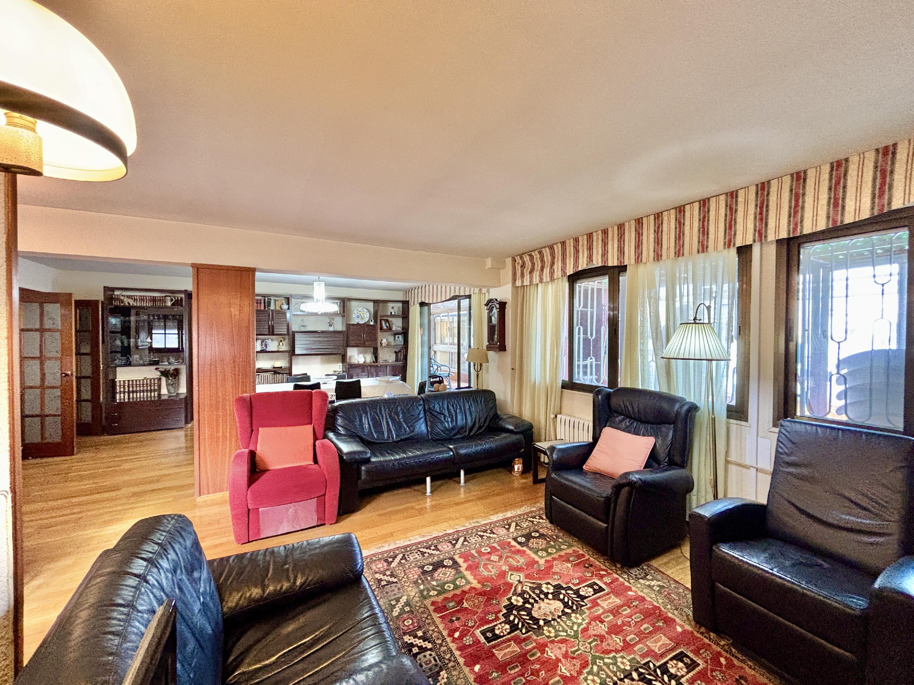 Imagen 5 Ático en venta en Tarragona / Higini Anglès con Pere Martell, 50m de Imperial Tarraco