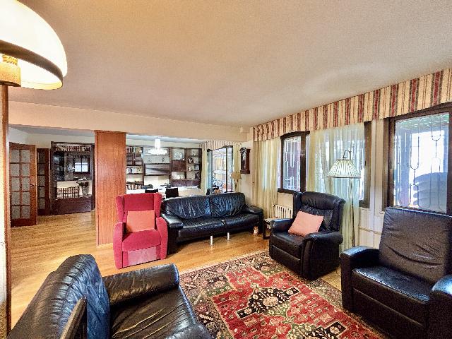 Imagen 5 Inmueble 297106 - Ático en venta en Tarragona / Higini Anglès con Pere Martell, 50m de Imperial Tarraco