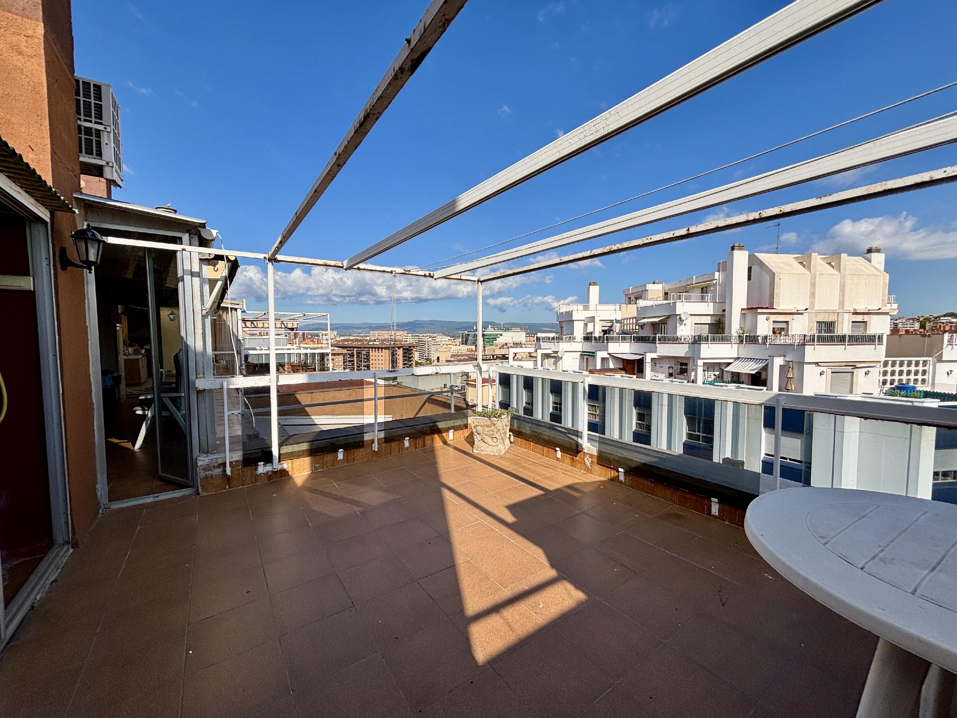 Imagen 11 Ático en venta en Tarragona / Higini Anglès con Pere Martell, 50m de Imperial Tarraco