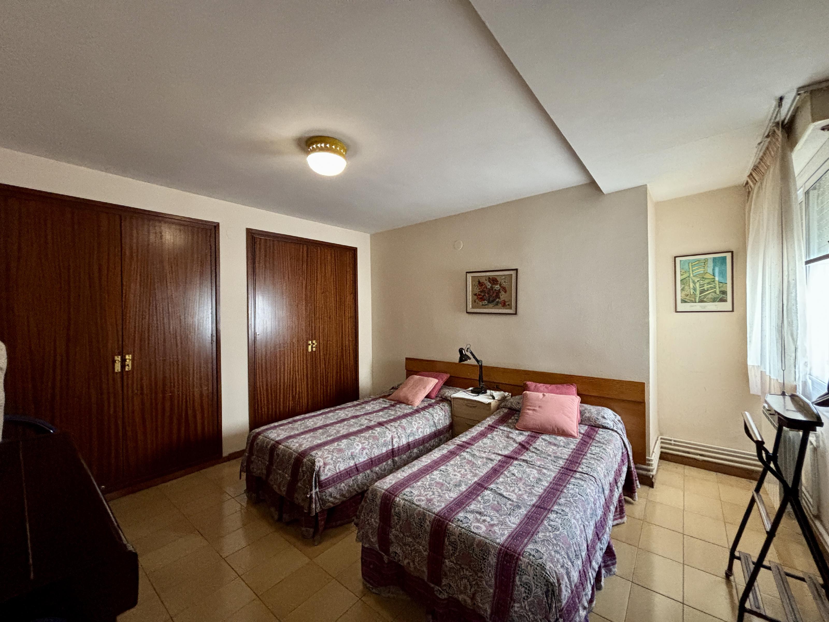 Imagen 26 Ático en venta en Tarragona / Higini Anglès con Pere Martell, 50m de Imperial Tarraco