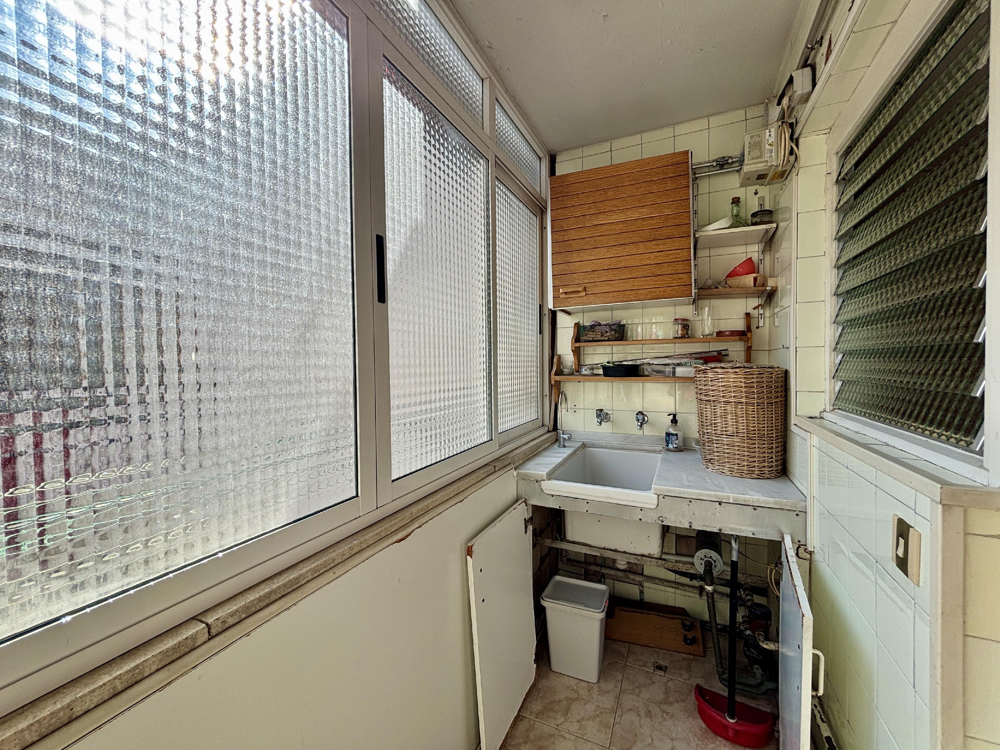 Imagen 14 Ático en venta en Tarragona / Higini Anglès con Pere Martell, 50m de Imperial Tarraco