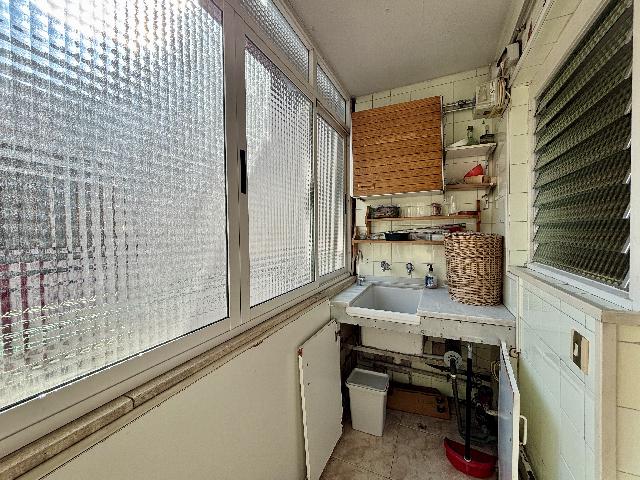 Imagen 14 Inmueble 297106 - Ático en venta en Tarragona / Higini Anglès con Pere Martell, 50m de Imperial Tarraco