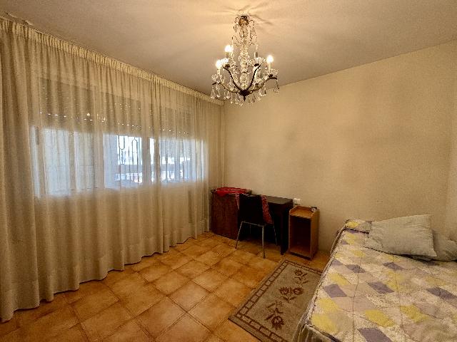 Imagen 29 Inmueble 297106 - Ático en venta en Tarragona / Higini Anglès con Pere Martell, 50m de Imperial Tarraco