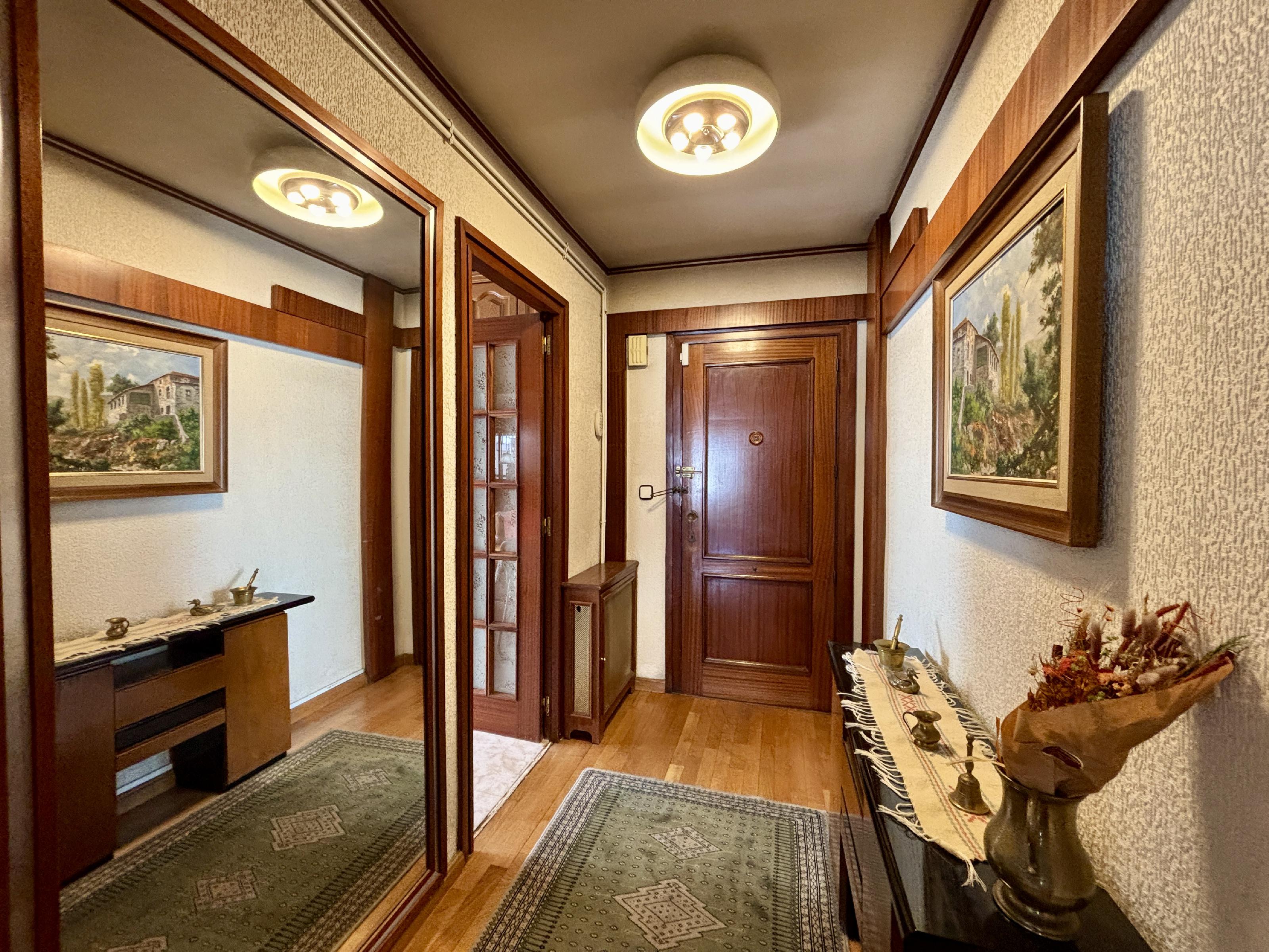 Imagen 15 Ático en venta en Tarragona / Higini Anglès con Pere Martell, 50m de Imperial Tarraco