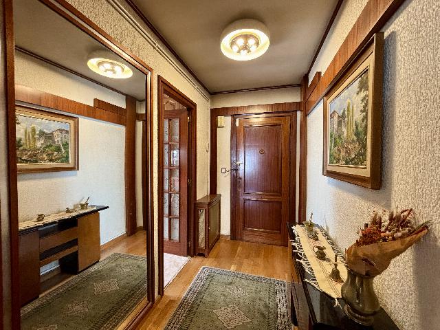 Imagen 15 Inmueble 297106 - Ático en venta en Tarragona / Higini Anglès con Pere Martell, 50m de Imperial Tarraco