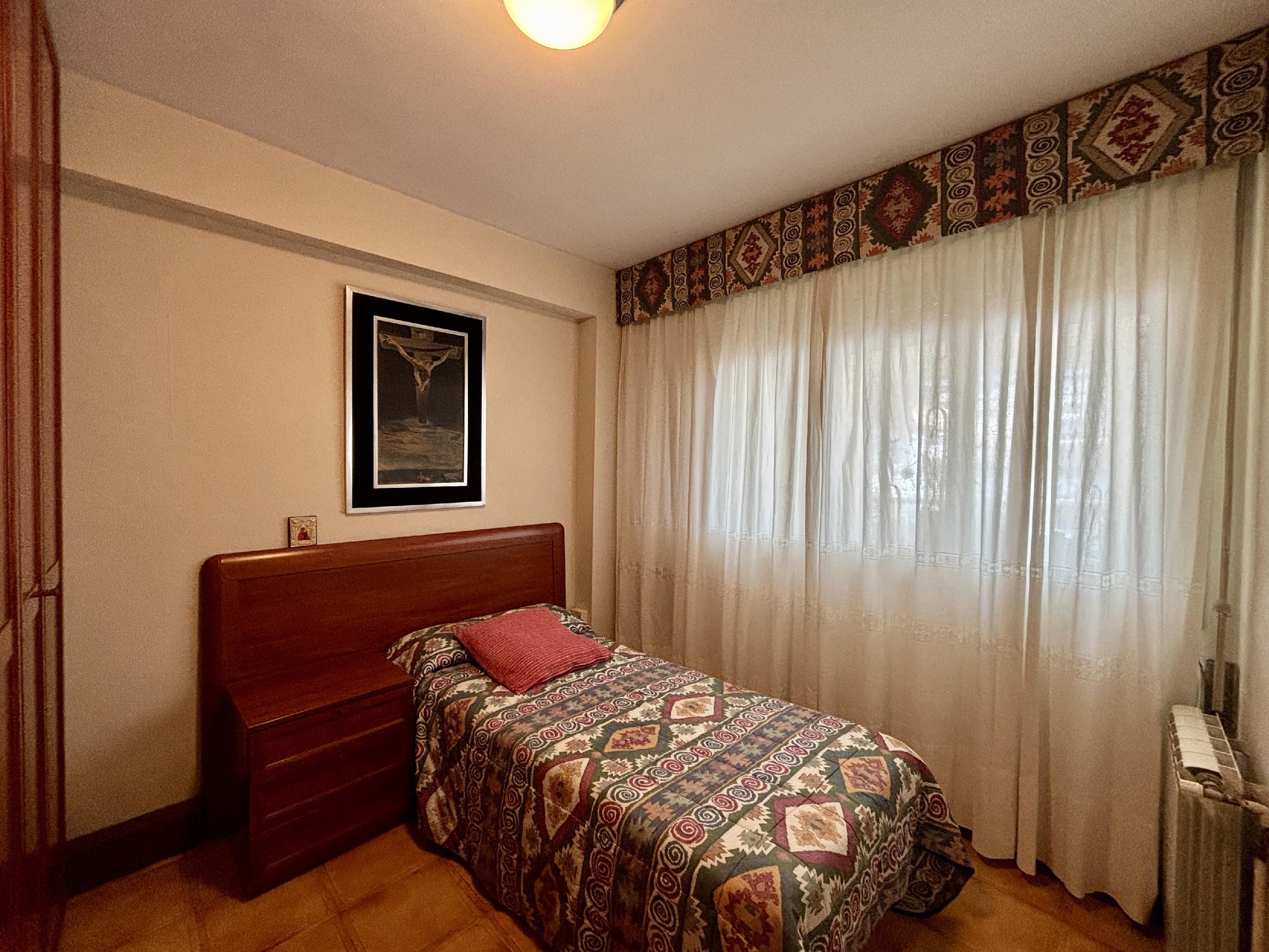 Imagen 27 Ático en venta en Tarragona / Higini Anglès con Pere Martell, 50m de Imperial Tarraco