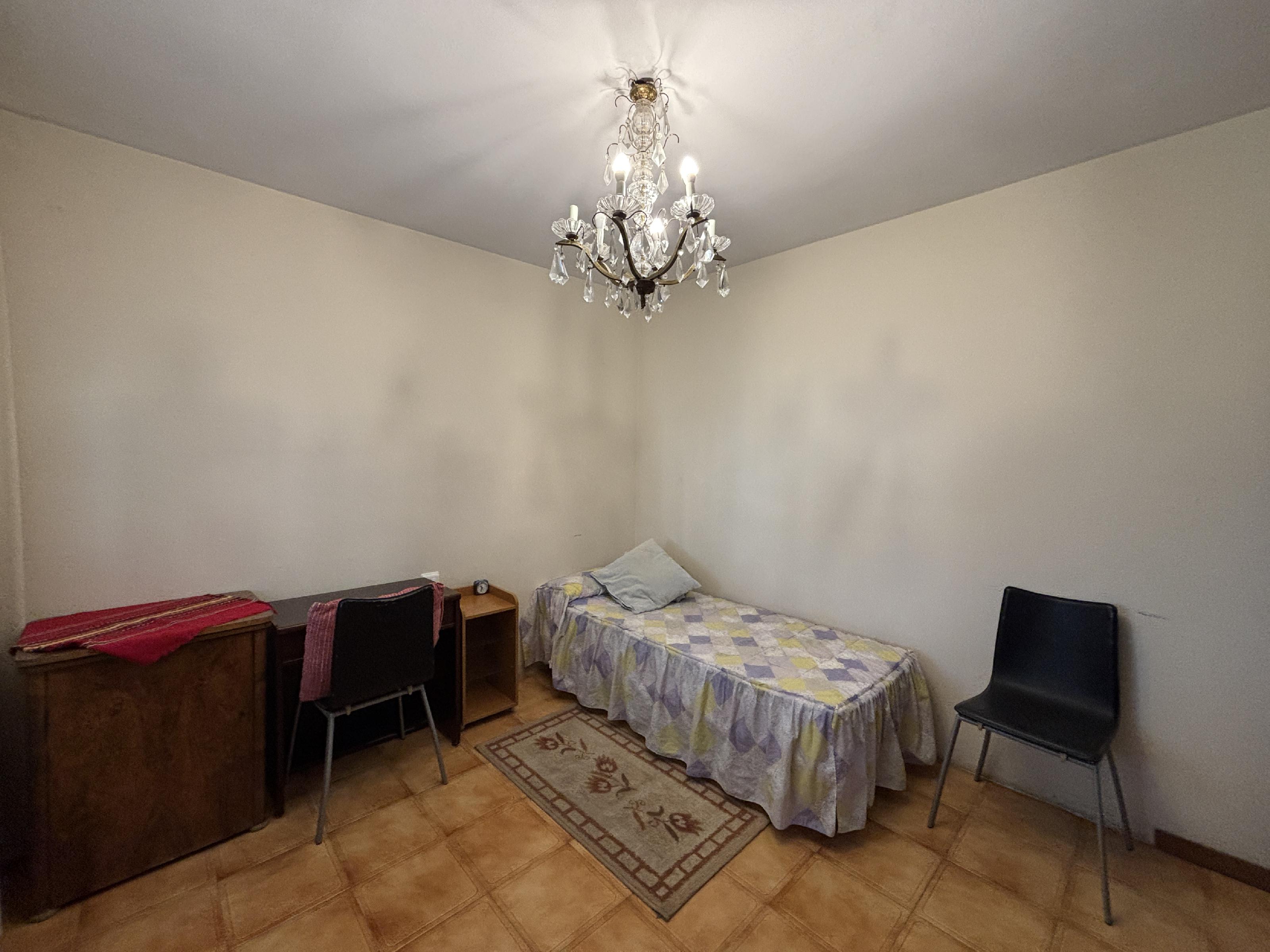 Imagen 28 Ático en venta en Tarragona / Higini Anglès con Pere Martell, 50m de Imperial Tarraco