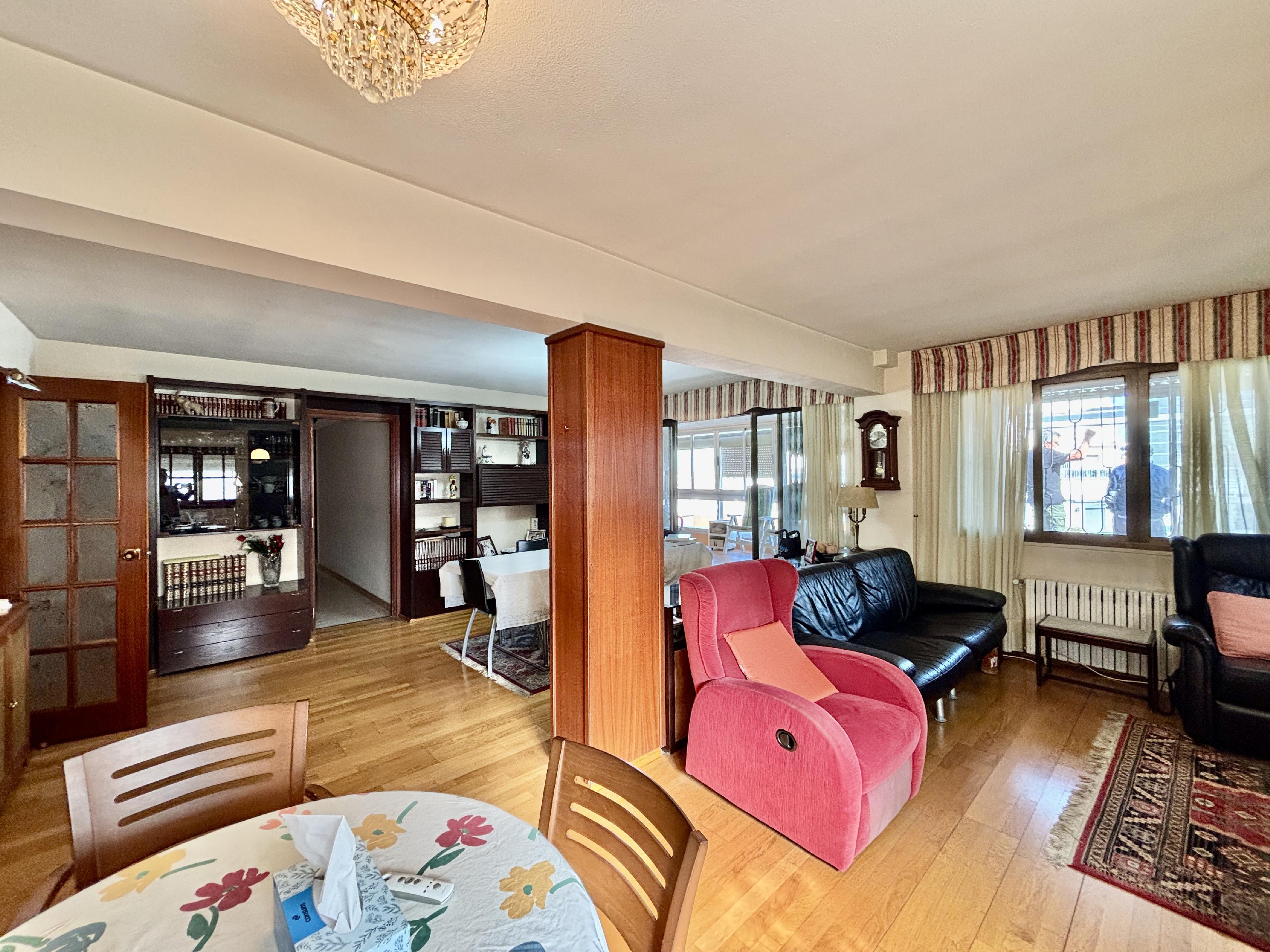 Imagen 6 Ático en venta en Tarragona / Higini Anglès con Pere Martell, 50m de Imperial Tarraco