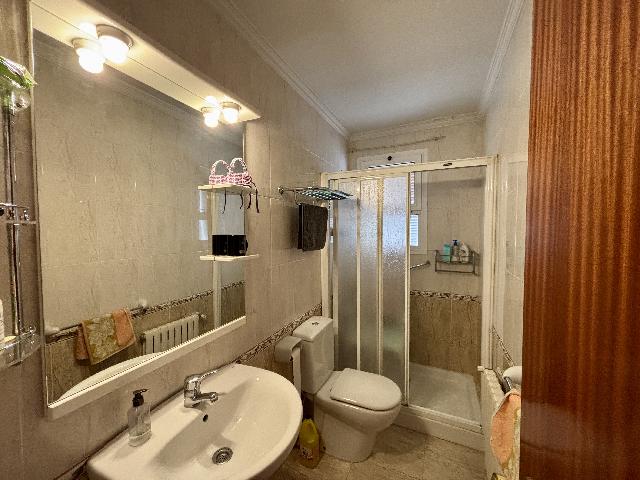 Imagen 21 Inmueble 297106 - Ático en venta en Tarragona / Higini Anglès con Pere Martell, 50m de Imperial Tarraco