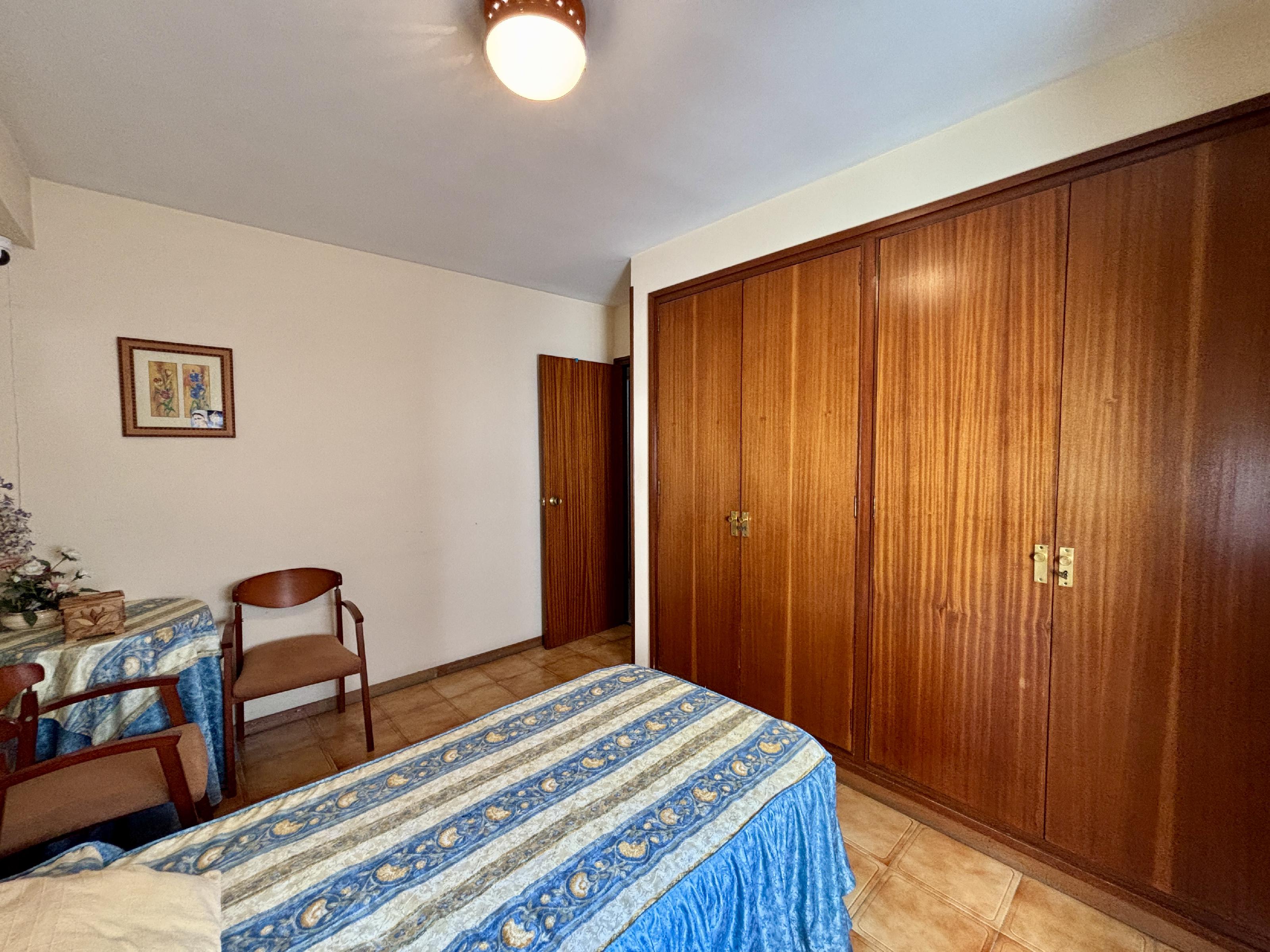 Imagen 22 Ático en venta en Tarragona / Higini Anglès con Pere Martell, 50m de Imperial Tarraco