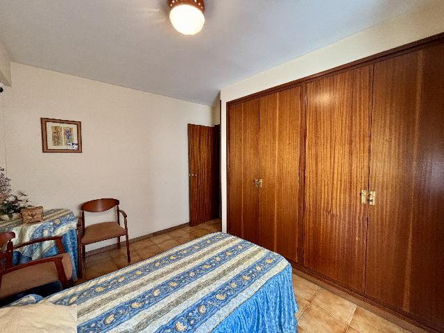 Imagen 22 Inmueble 297106 - Ático en venta en Tarragona / Higini Anglès con Pere Martell, 50m de Imperial Tarraco