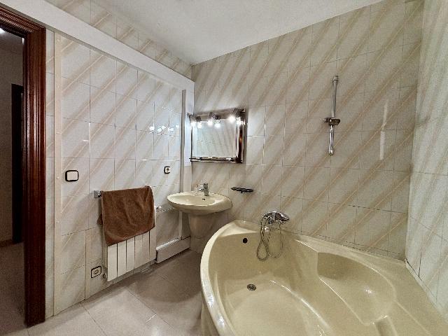 Imagen 18 Inmueble 297106 - Ático en venta en Tarragona / Higini Anglès con Pere Martell, 50m de Imperial Tarraco