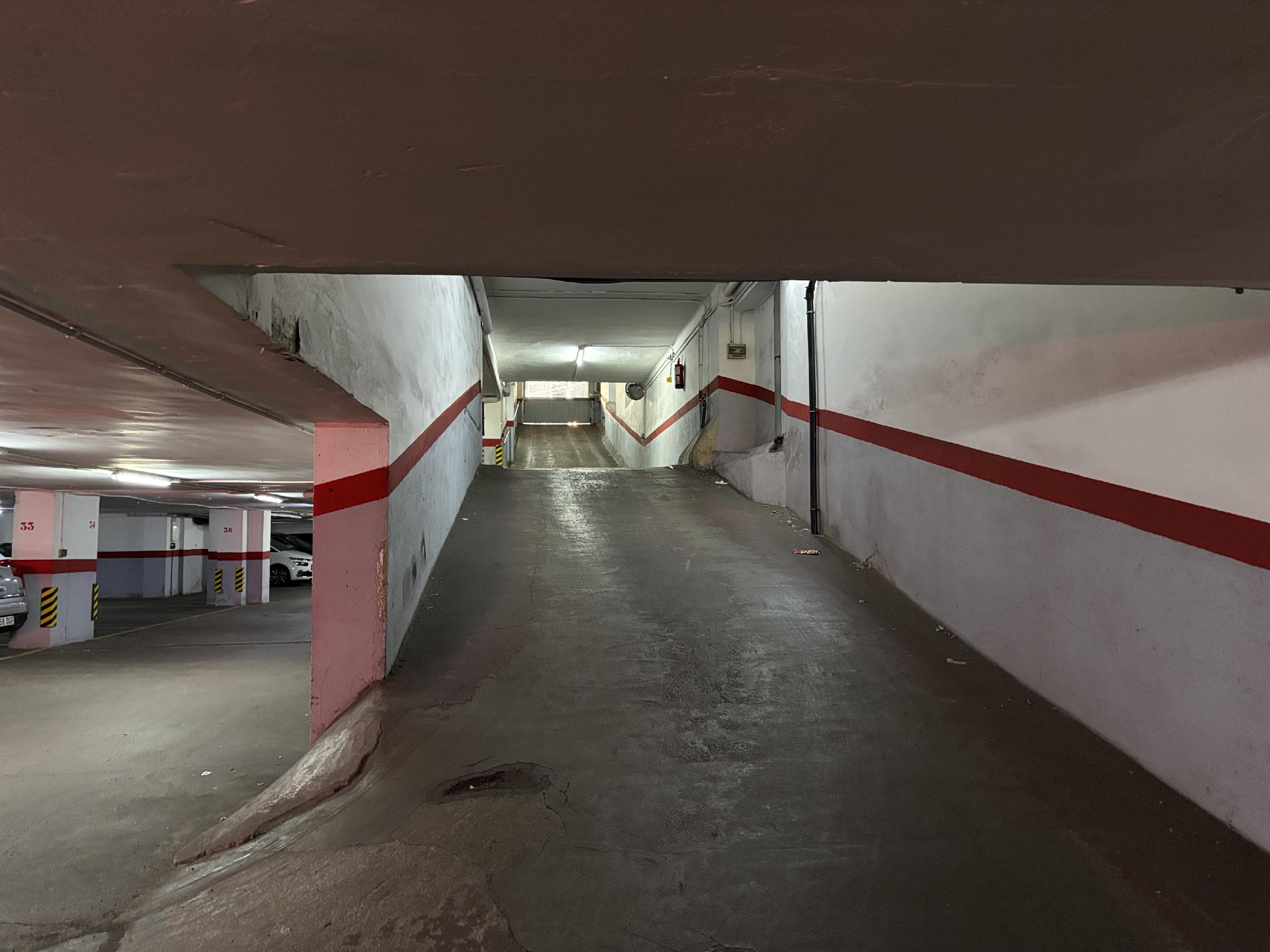 Imagen 30 Ático en venta en Tarragona / Higini Anglès con Pere Martell, 50m de Imperial Tarraco