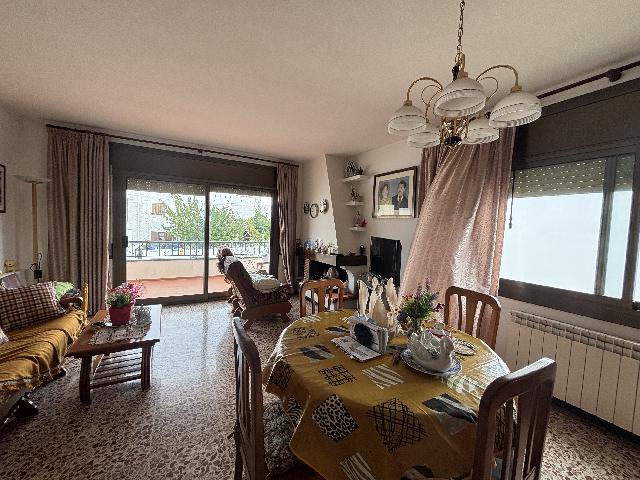 Imagen 2 Inmueble 297854 - Casa en venta en Torredembarra / Urb. Clara Munt, cerca Institut Torredembarra