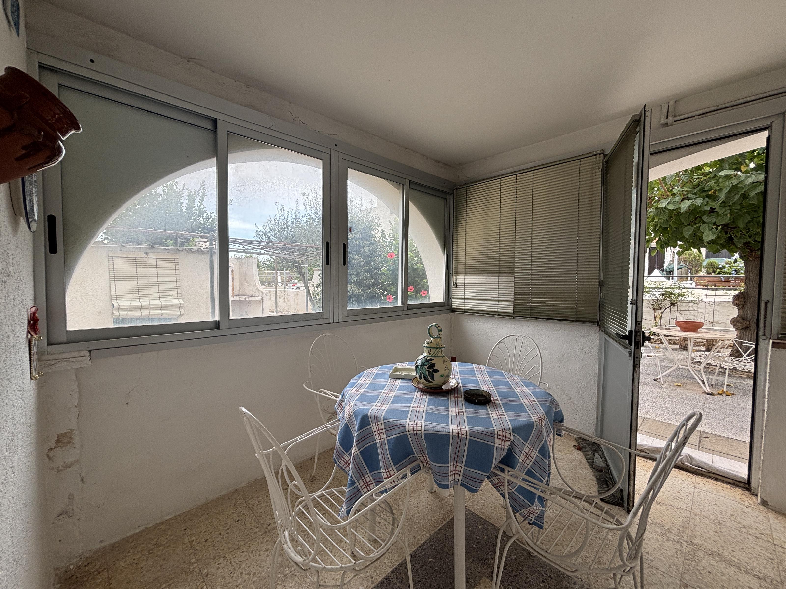 Imagen 20 Casa en venta en Torredembarra / Urb. Clara Munt, cerca Institut Torredembarra