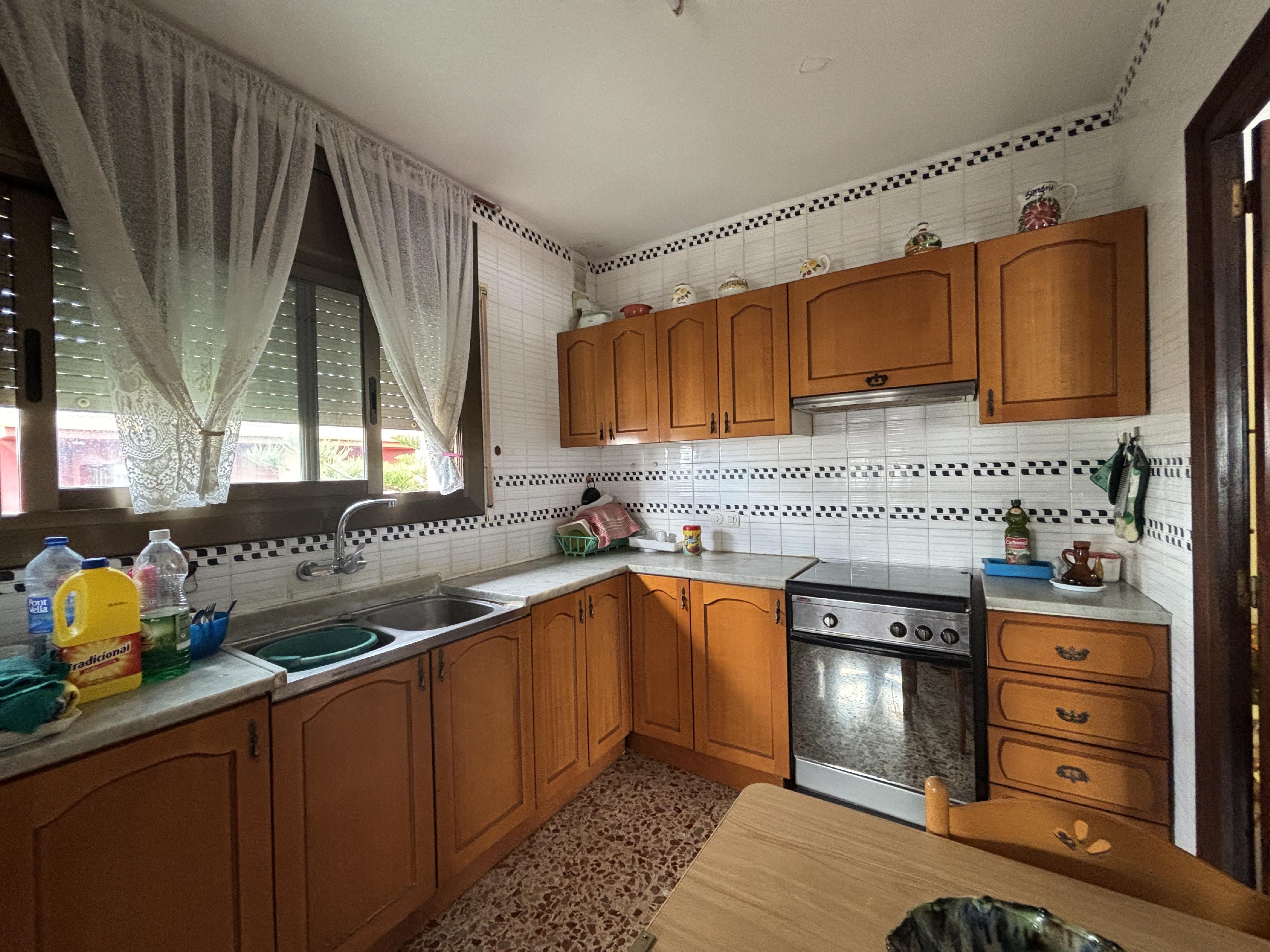 Imagen 3 Casa en venta en Torredembarra / Urb. Clara Munt, cerca Institut Torredembarra