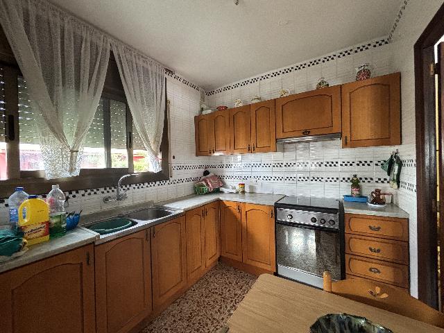 Imagen 3 Inmueble 297854 - Casa en venta en Torredembarra / Urb. Clara Munt, cerca Institut Torredembarra