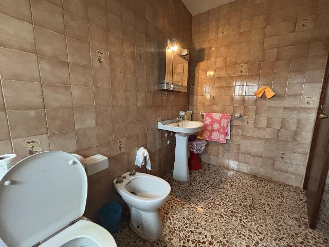 Imagen 13 Inmueble 297854 - Casa en venta en Torredembarra / Urb. Clara Munt, cerca Institut Torredembarra