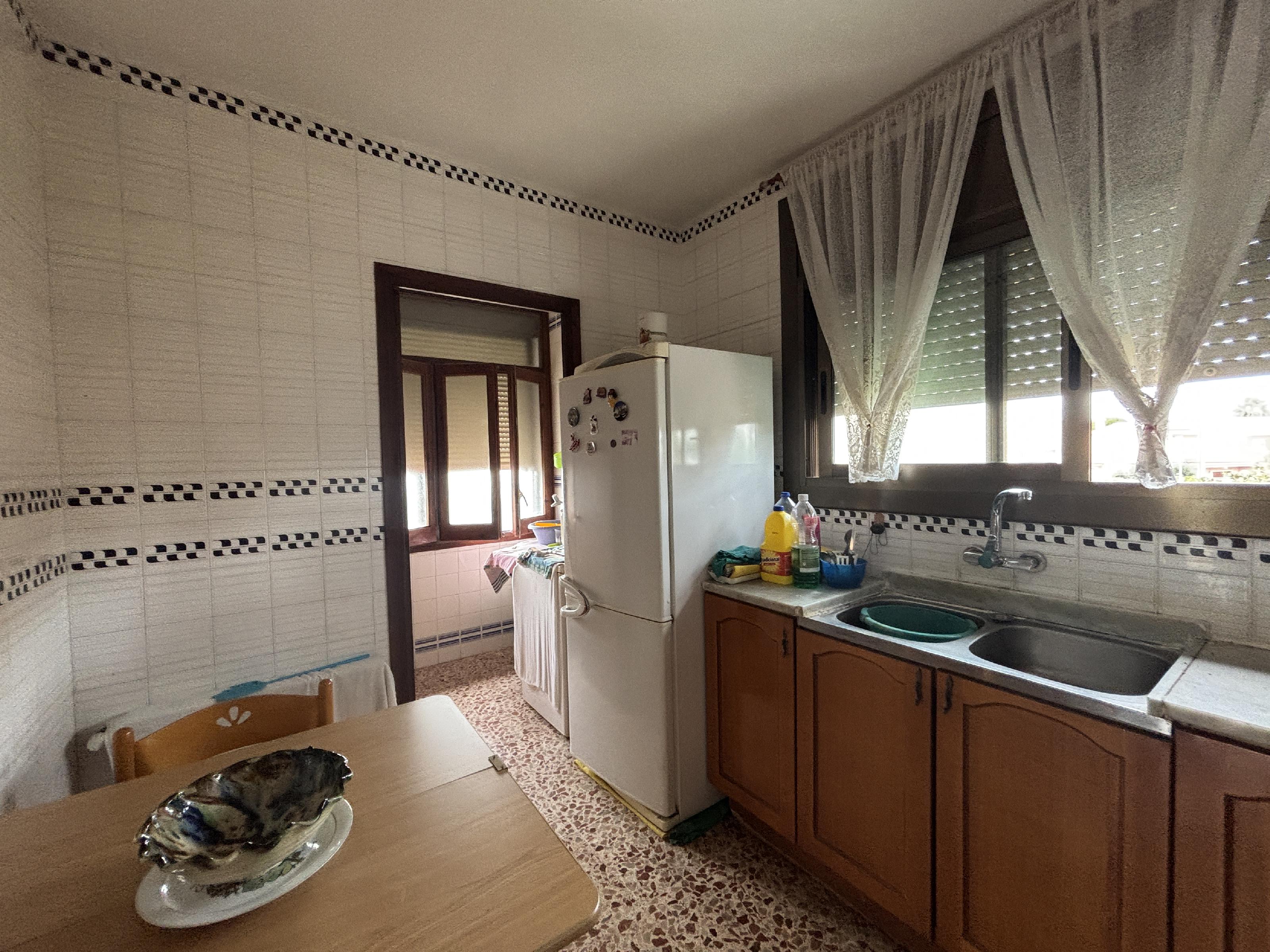 Imagen 5 Casa en venta en Torredembarra / Urb. Clara Munt, cerca Institut Torredembarra