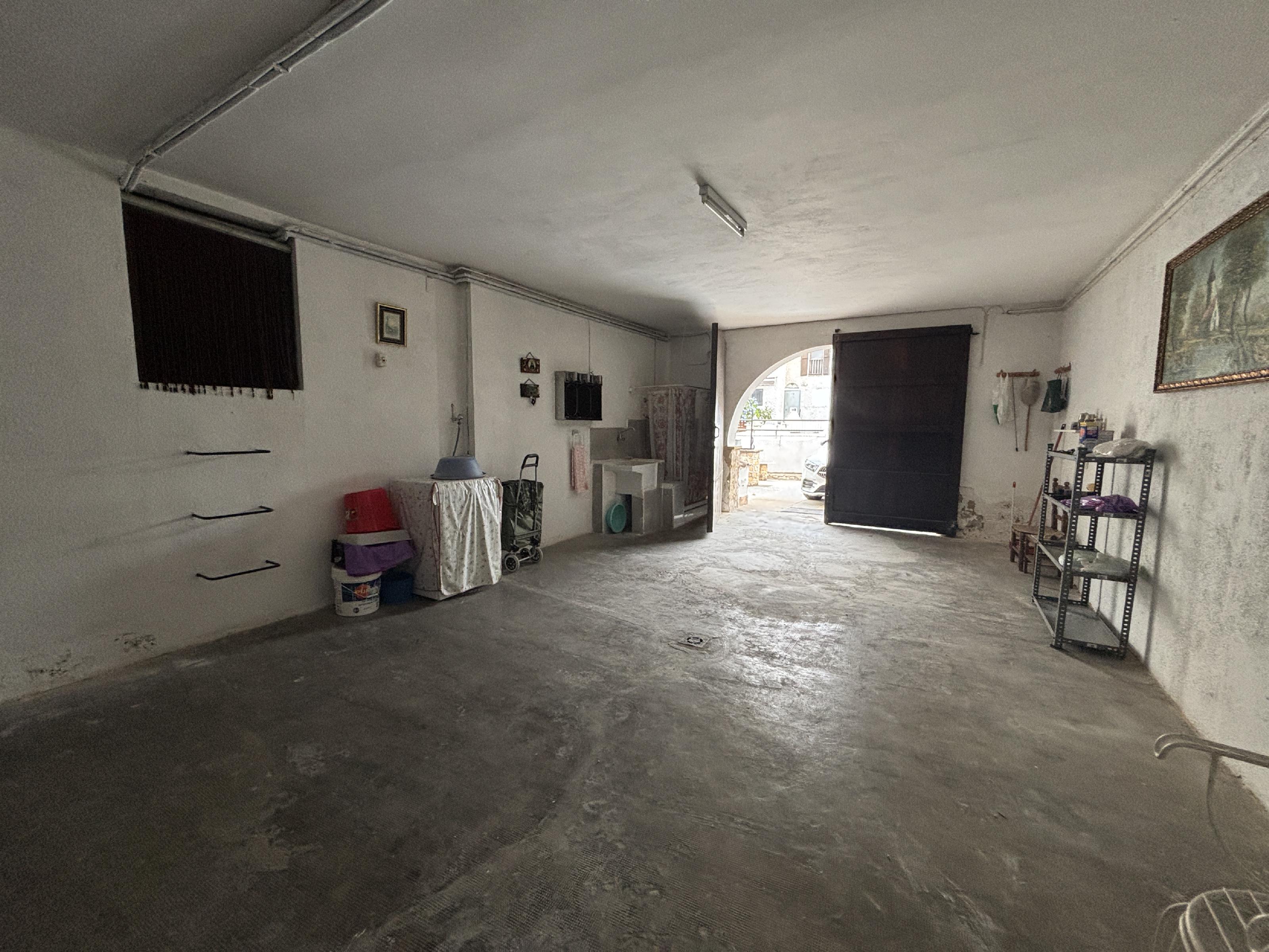 Imagen 21 Casa en venta en Torredembarra / Urb. Clara Munt, cerca Institut Torredembarra