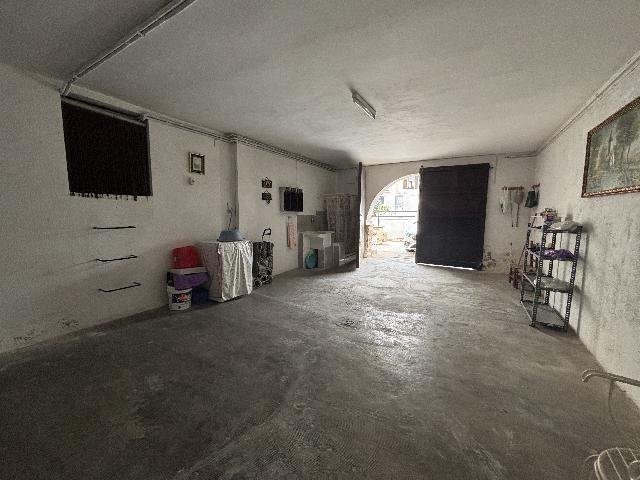 Imagen 21 Inmueble 297854 - Casa en venta en Torredembarra / Urb. Clara Munt, cerca Institut Torredembarra