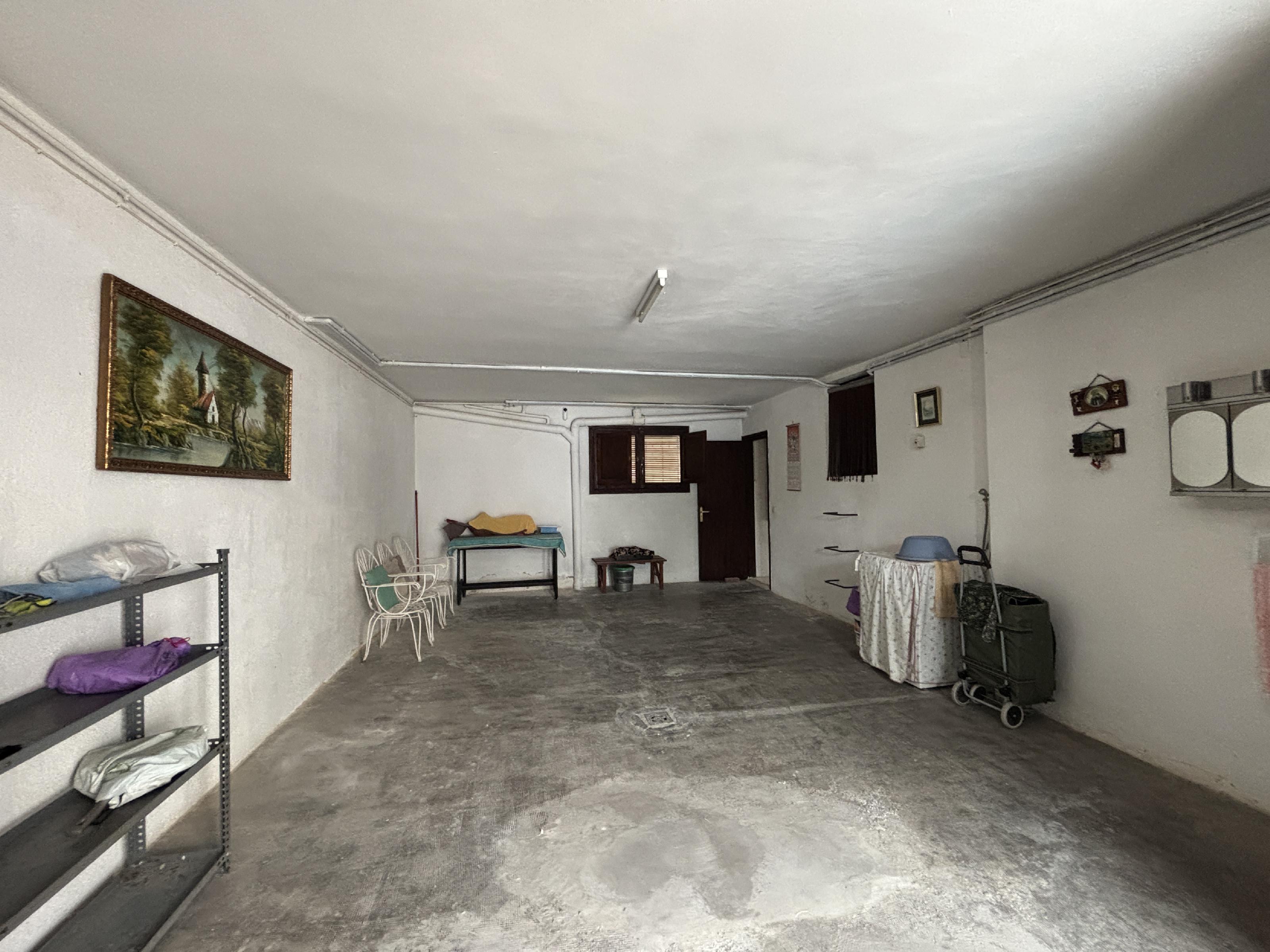 Imagen 22 Casa en venta en Torredembarra / Urb. Clara Munt, cerca Institut Torredembarra