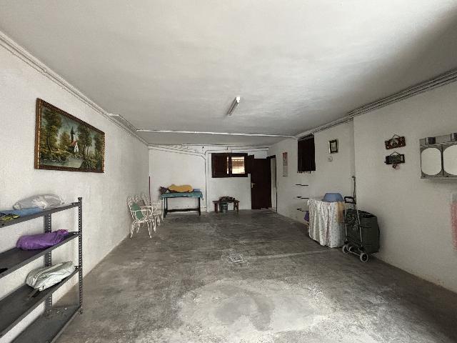 Imagen 22 Inmueble 297854 - Casa en venta en Torredembarra / Urb. Clara Munt, cerca Institut Torredembarra