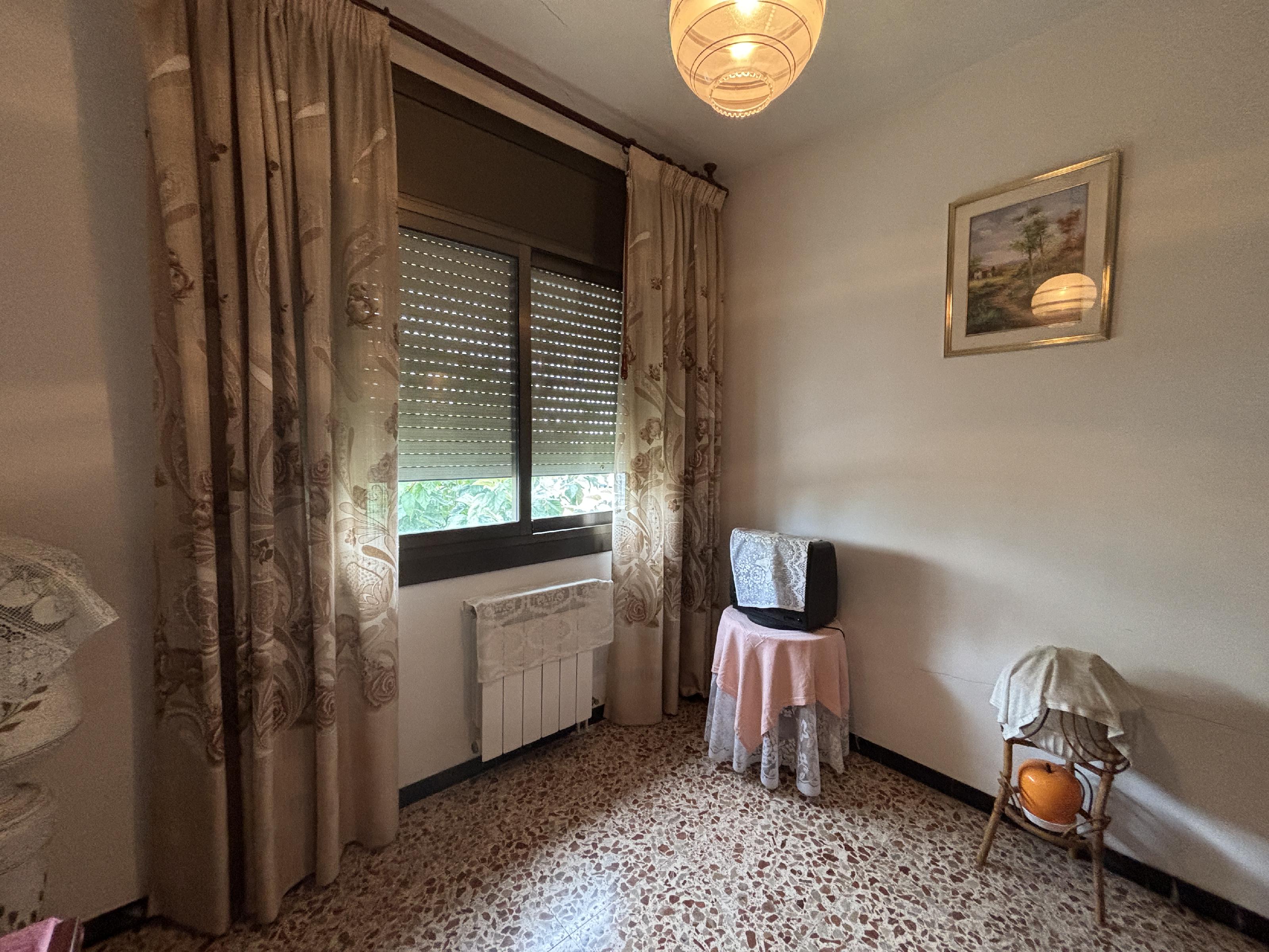 Imagen 9 Casa en venta en Torredembarra / Urb. Clara Munt, cerca Institut Torredembarra