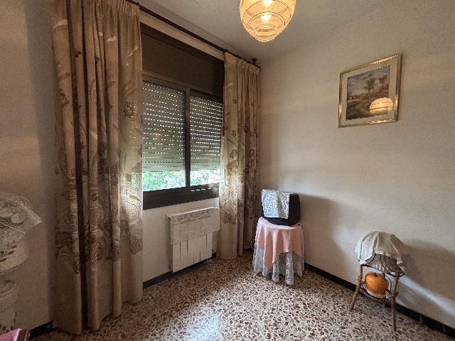 Imagen 9 Inmueble 297854 - Casa en venta en Torredembarra / Urb. Clara Munt, cerca Institut Torredembarra