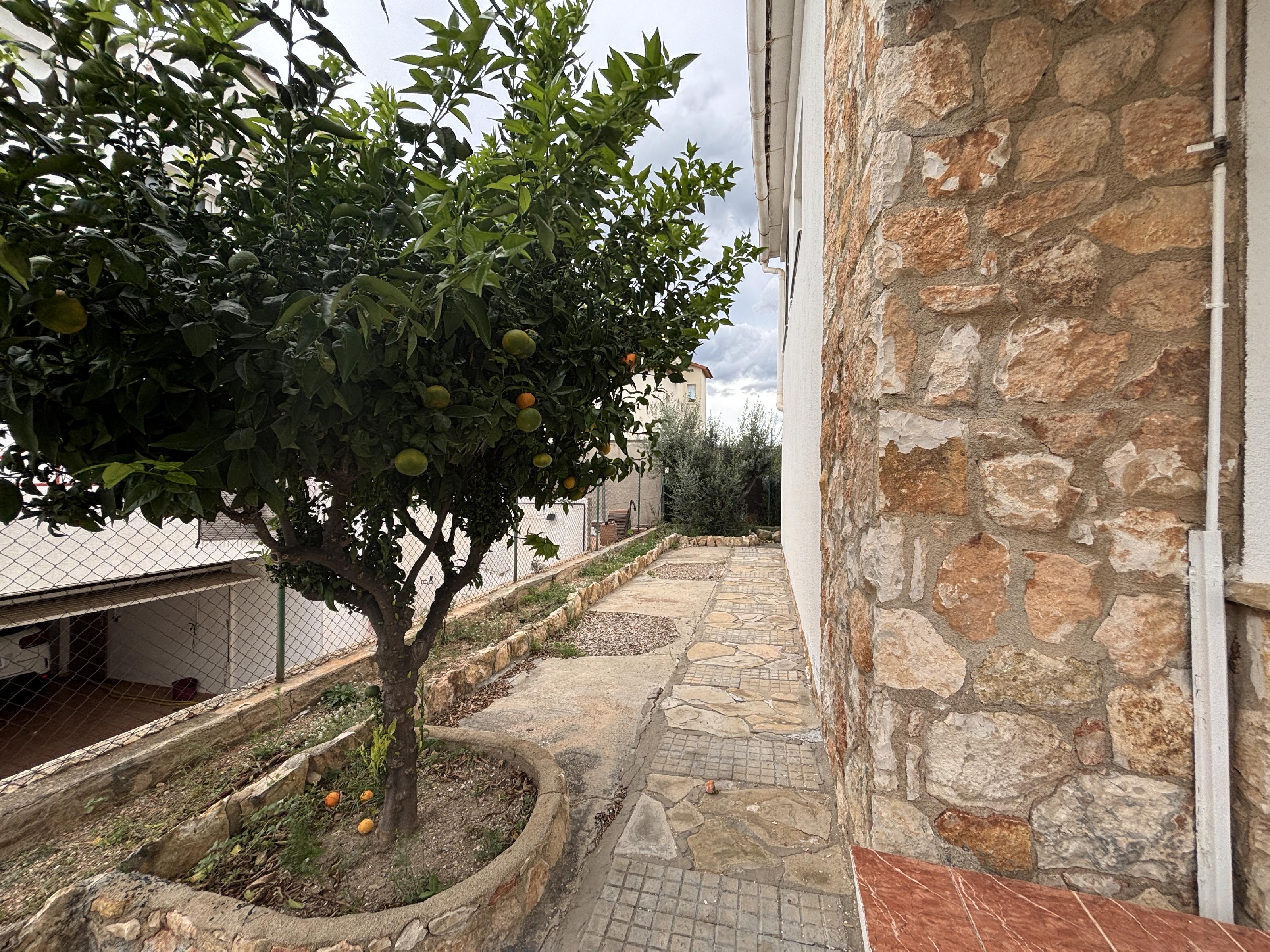 Imagen 16 Casa en venta en Torredembarra / Urb. Clara Munt, cerca Institut Torredembarra