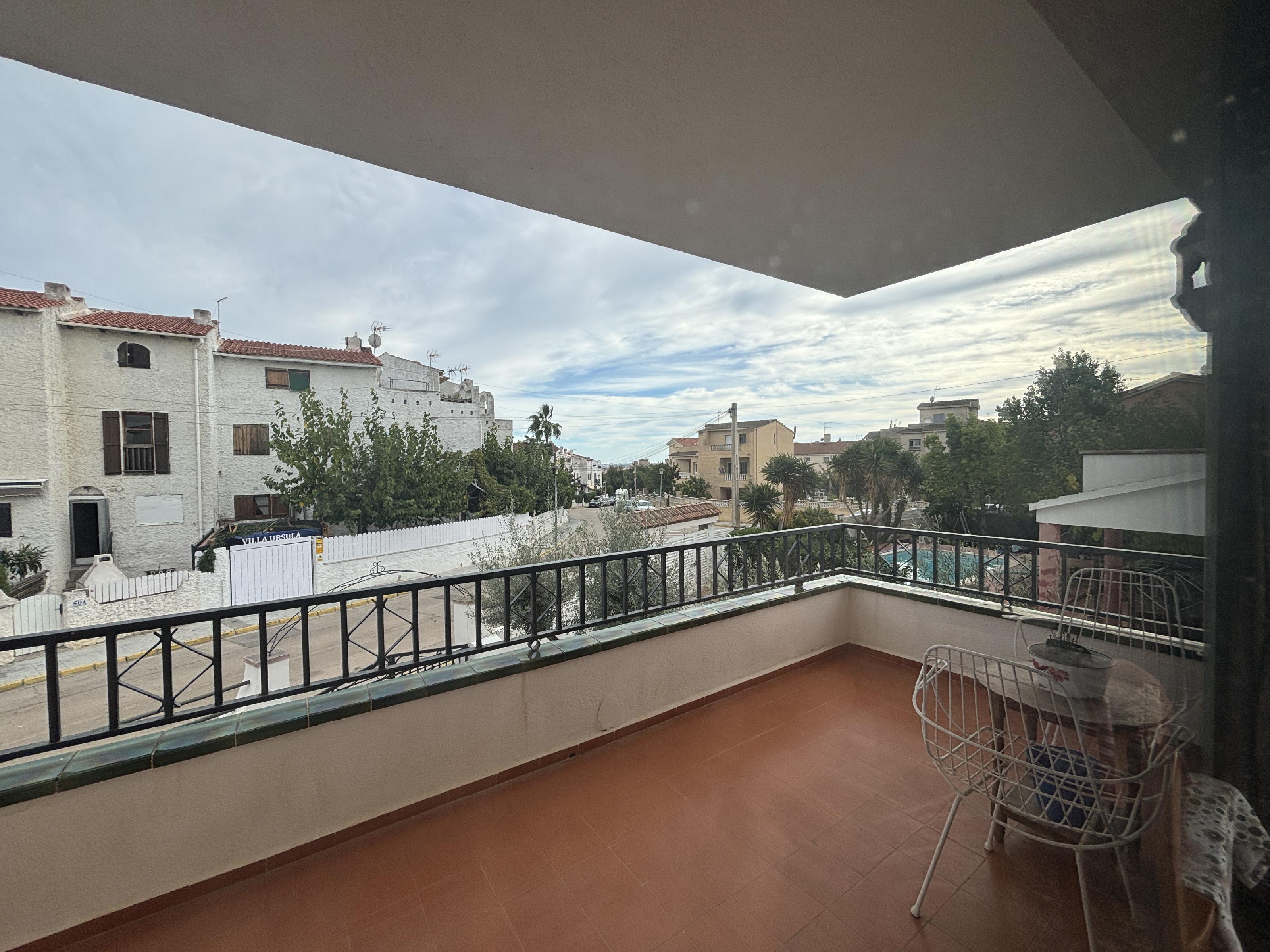 Imagen 4 Casa en venta en Torredembarra / Urb. Clara Munt, cerca Institut Torredembarra