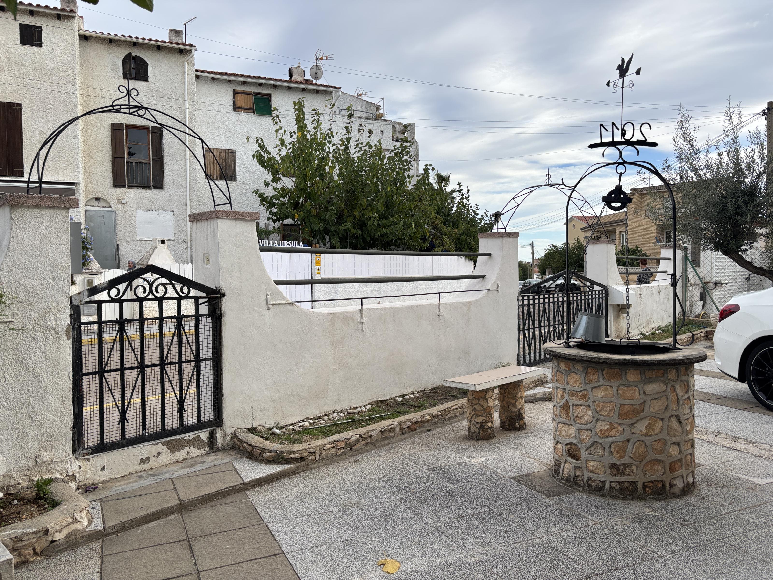 Imagen 17 Casa en venta en Torredembarra / Urb. Clara Munt, cerca Institut Torredembarra