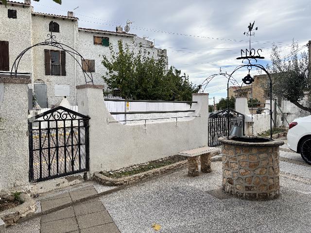 Imagen 17 Inmueble 297854 - Casa en venta en Torredembarra / Urb. Clara Munt, cerca Institut Torredembarra