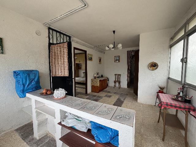 Imagen 23 Inmueble 297854 - Casa en venta en Torredembarra / Urb. Clara Munt, cerca Institut Torredembarra