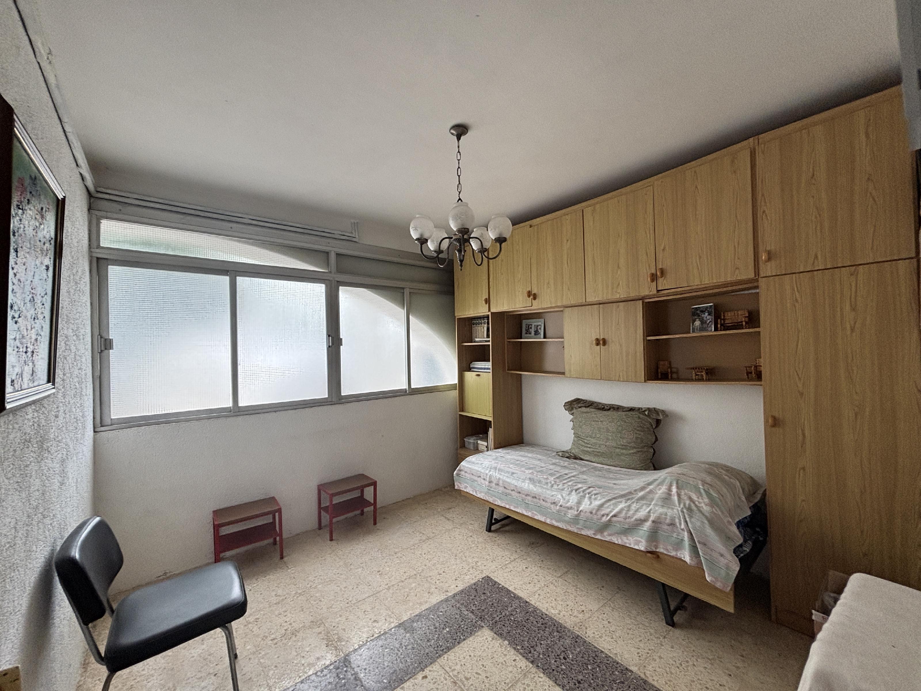 Imagen 14 Casa en venta en Torredembarra / Urb. Clara Munt, cerca Institut Torredembarra