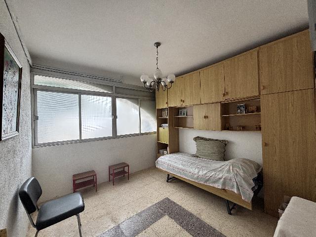 Imagen 14 Inmueble 297854 - Casa en venta en Torredembarra / Urb. Clara Munt, cerca Institut Torredembarra