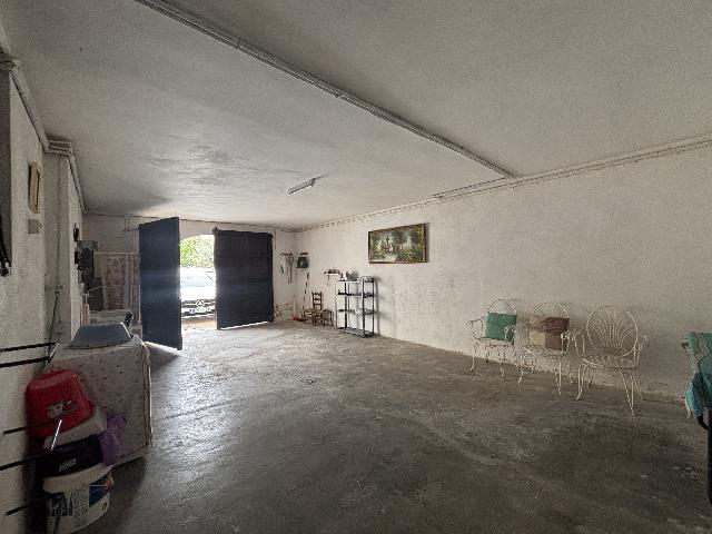 Imagen 24 Inmueble 297854 - Casa en venta en Torredembarra / Urb. Clara Munt, cerca Institut Torredembarra